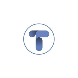 taker brand logo for taker.org