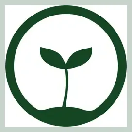 takesapling brand logo for takesapling.com