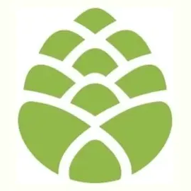 takespruce brand logo for takespruce.com