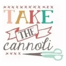Storenvy brand logo for takethecannoli.storenvy.com