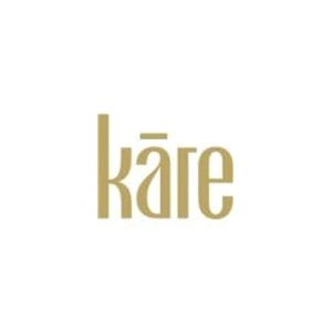 takingkare brand logo for takingkare.com