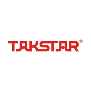 takstarmall brand logo for takstarmall.com
