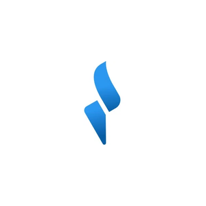 talarian brand logo for talarian.io