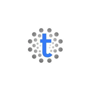 talaxy brand logo for talaxy.ai