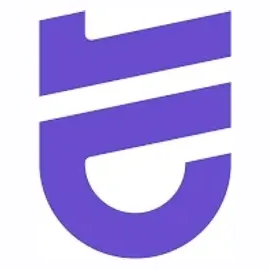 talentprotocol brand logo for talentprotocol.com