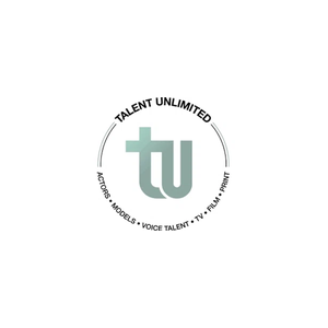 talentunlimited brand logo for talentunlimited.com