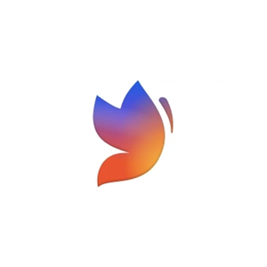 talers brand logo for talers.io