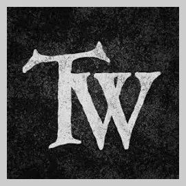 taleworlds brand logo for taleworlds.com