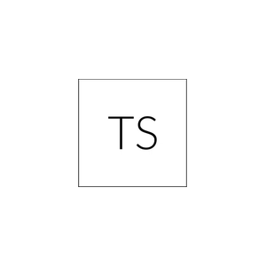 taliasari brand logo for taliasari.com
