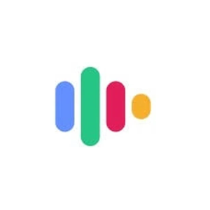 talka brand logo for talka.ai