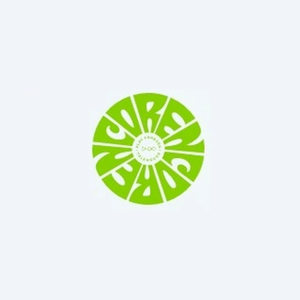 talkencore brand logo for talkencore.com