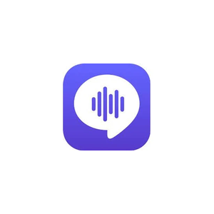 talkface brand logo for talkface.ai