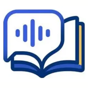 talkjournal brand logo for talkjournal.io
