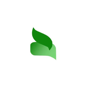talksprout brand logo for talksprout.com