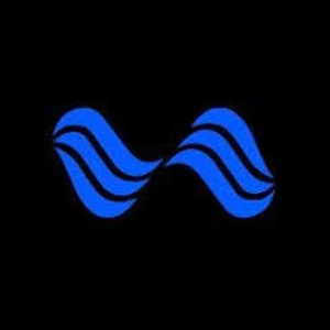 talkstack brand logo for talkstack.ai