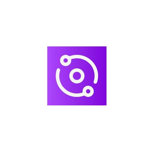 talktolocals brand logo for talktolocals.ai