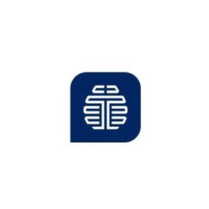 talla brand logo for talla.com