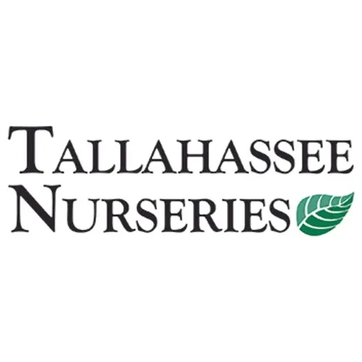 tallahasseenurseries brand logo for tallahasseenurseries.com