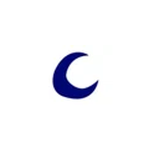 TALLER MARMO brand logo for tallermarmo.com