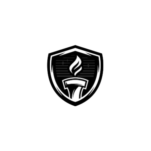 talleyandtwine brand logo for talleyandtwine.com
