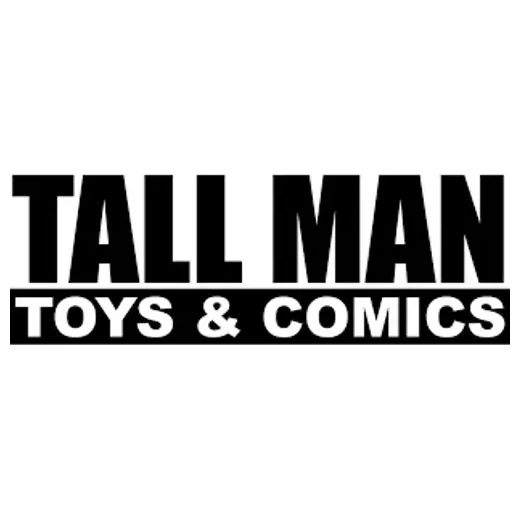 tallmantoys brand logo for tallmantoys.com