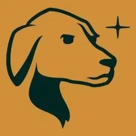 tally brand logo for tally.cash