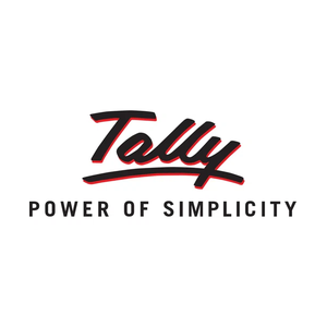 tallysolutions.com/us brand logo for tallysolutions.com