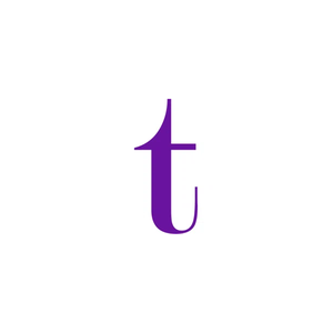 talosmart brand logo for talosmart.com