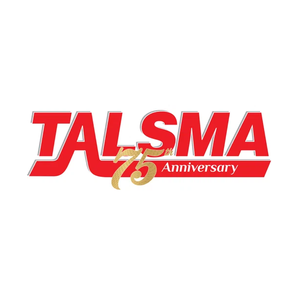 talsmafurniture brand logo for talsmafurniture.com