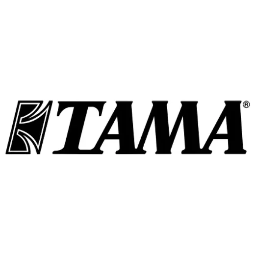 tama.com/eu/ brand logo for tama.com
