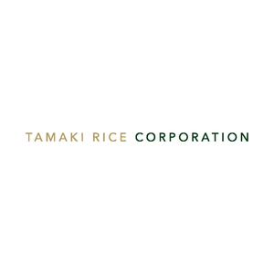 tamakimai brand logo for tamakimai.com