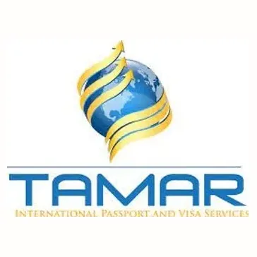 tamarintl brand logo for tamarintl.com