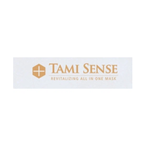 tamisense brand logo for tamisense.com