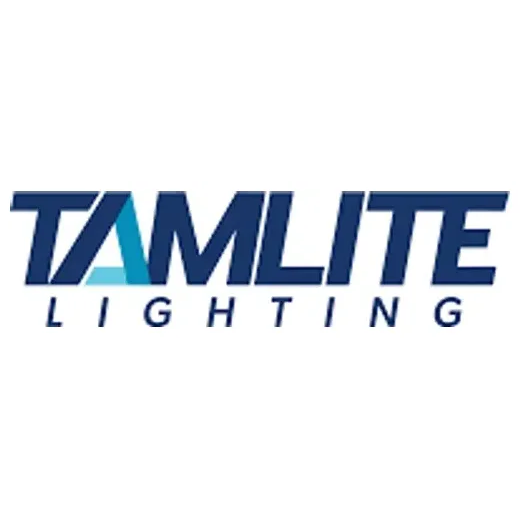 tamliteusa brand logo for tamliteusa.com