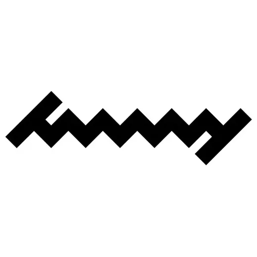 tammyfit brand logo for tammyfit.com