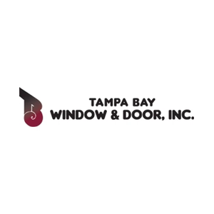tampabaywd brand logo for tampabaywd.com