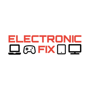 tampaelectronicfix brand logo for tampaelectronicfix.com