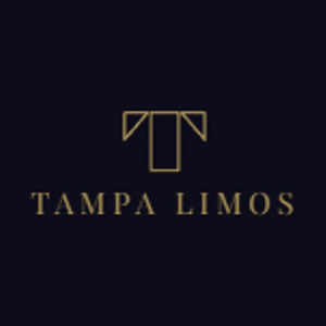 tampafl-limo brand logo for tampafl-limo.com