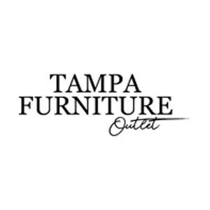 tampafurnitureoutlet brand logo for tampafurnitureoutlet.us