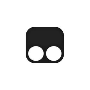 tampermonkey brand logo for tampermonkey.net