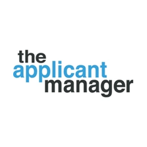 tamrecruiting brand logo for tamrecruiting.com