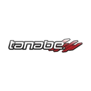 tanabe-usa brand logo for tanabe-usa.com