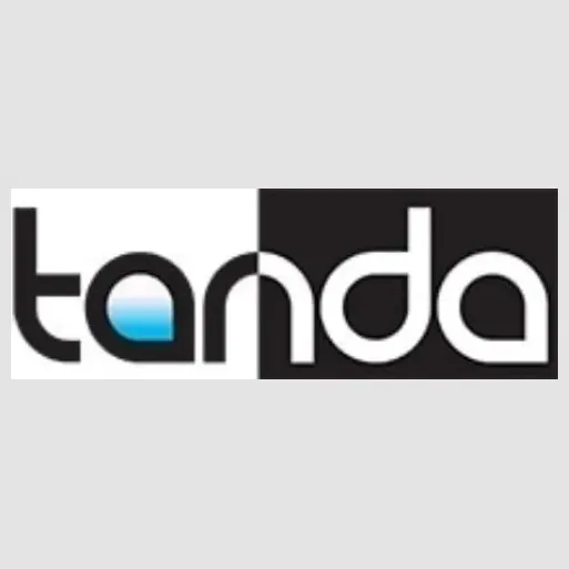 tandasleep brand logo for tandasleep.com