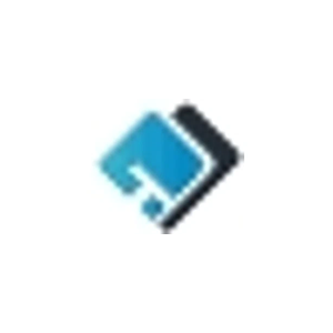 tandemsurveys brand logo for tandemsurveys.com