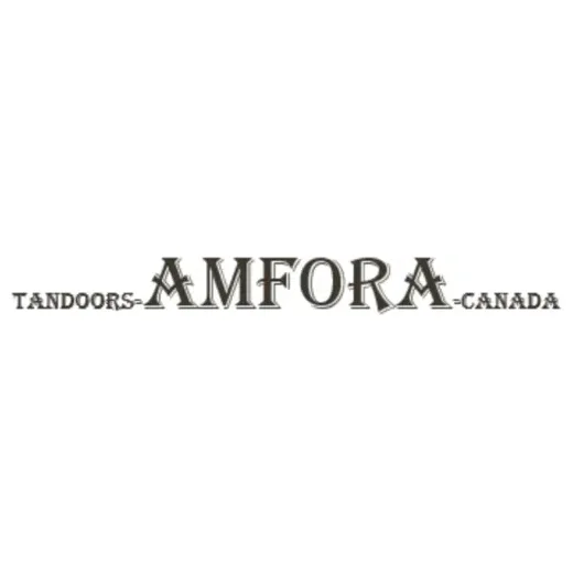 tandoors-amfora-canada brand logo for tandoors-amfora-canada.com