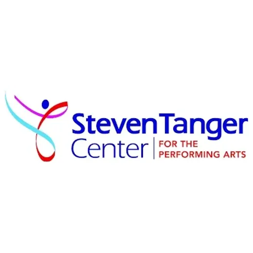 tangercenter brand logo for tangercenter.com
