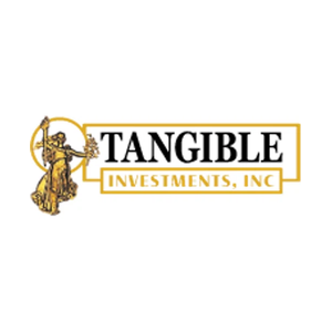 tangibleinvestmentsinc brand logo for tangibleinvestmentsinc.com