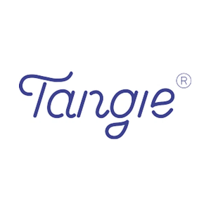 tangieco brand logo for tangieco.com