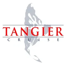 tangiercruise brand logo for tangiercruise.com