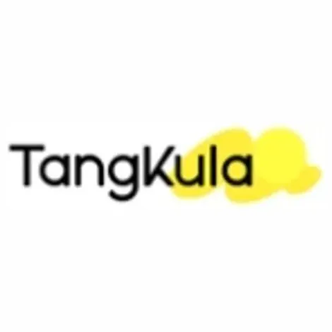 tangkula brand logo for tangkula.com